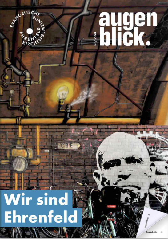 Ausgabe 03/2024