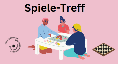 Spiele-Treff