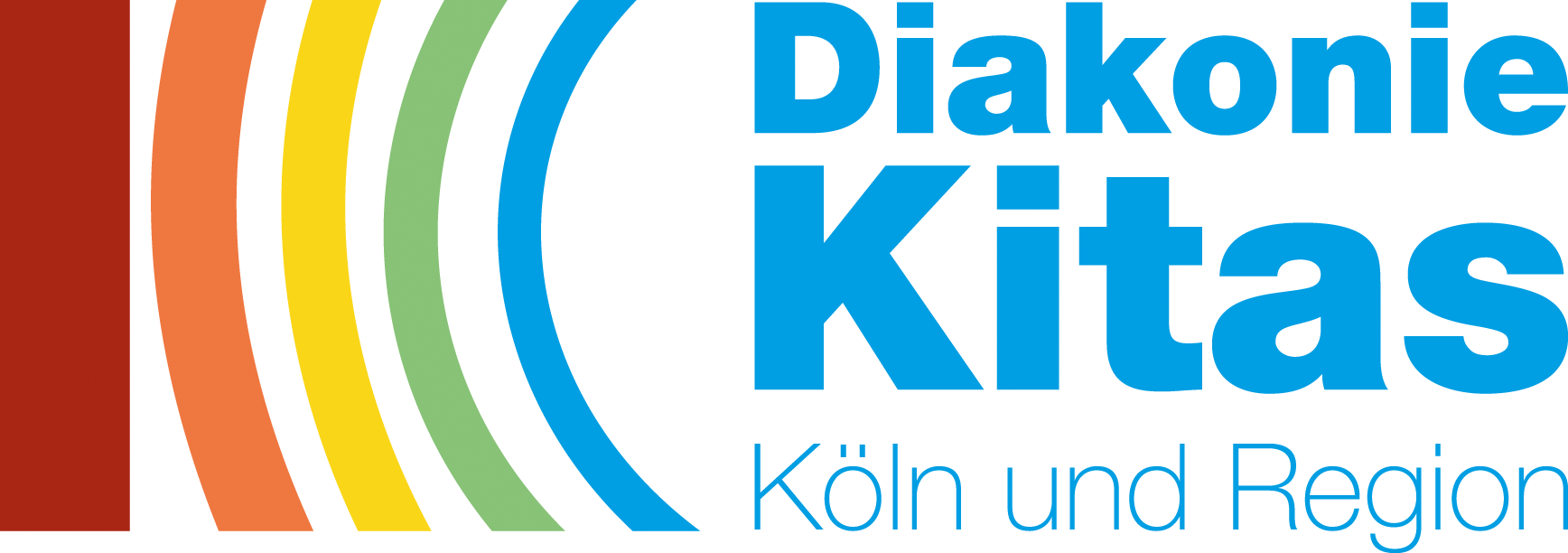 Logo Diakonie-Kitas