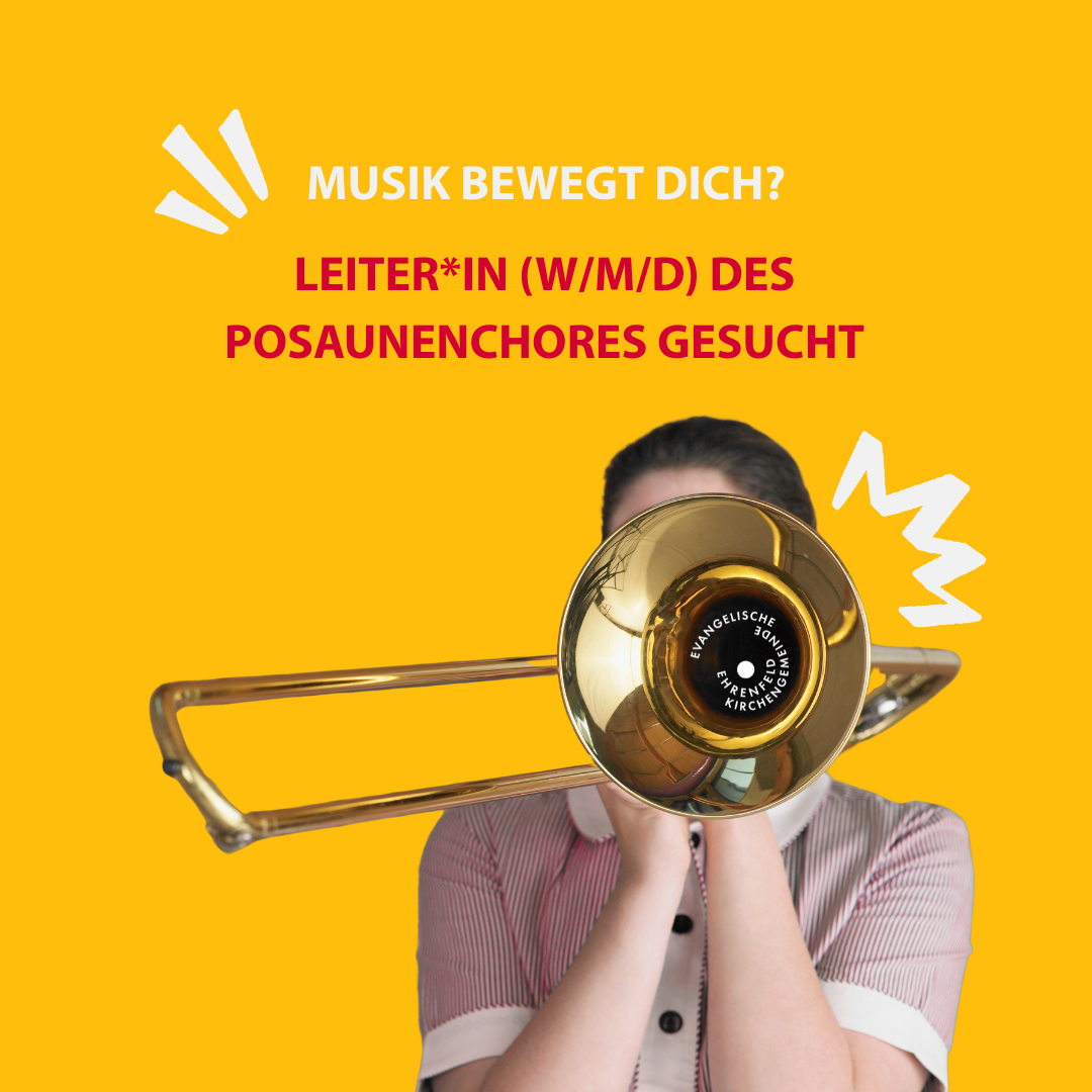 Hier spielt die Musikl