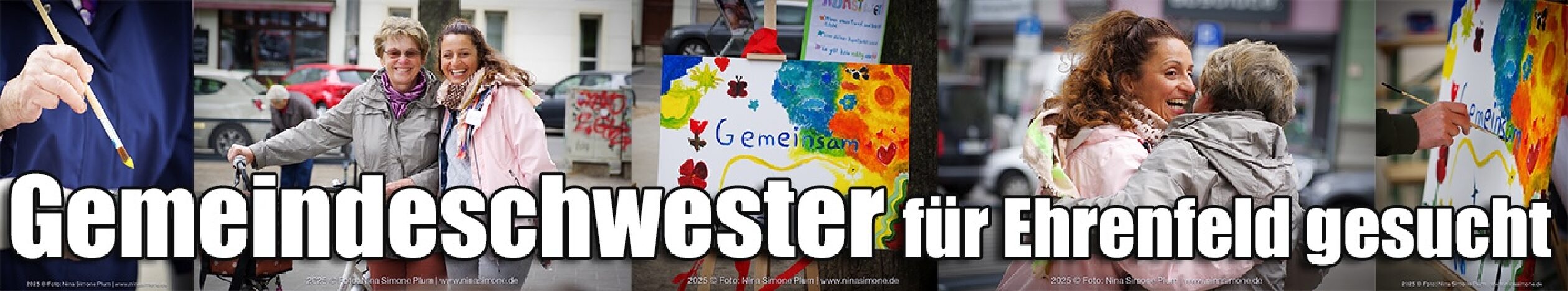 Header_Gemeindeschwester_Bewerbung