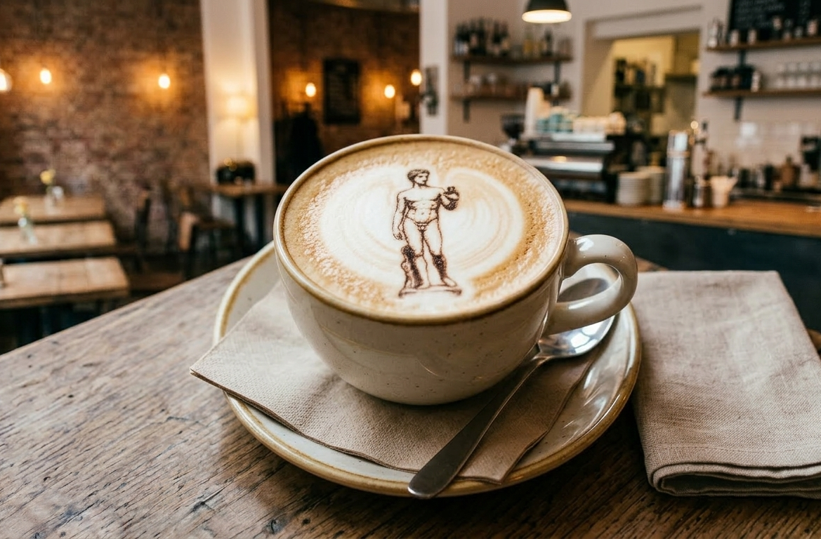 Gemini_Generated_Image_8pocud8pocud8poc